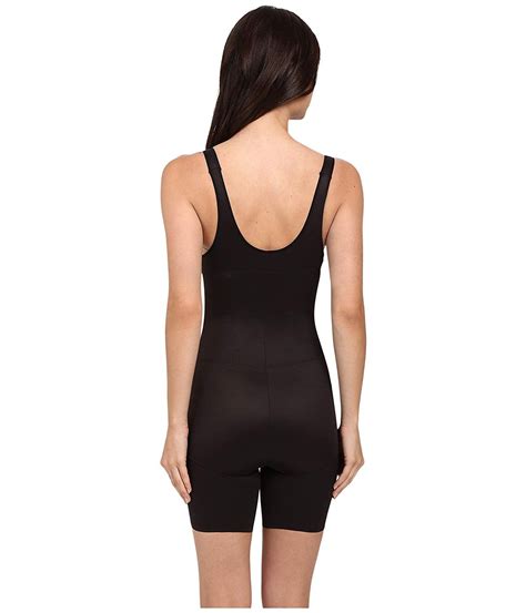 Back Magic Shapewear: The Ultimate Solution for a Smooth and Sculpted Back